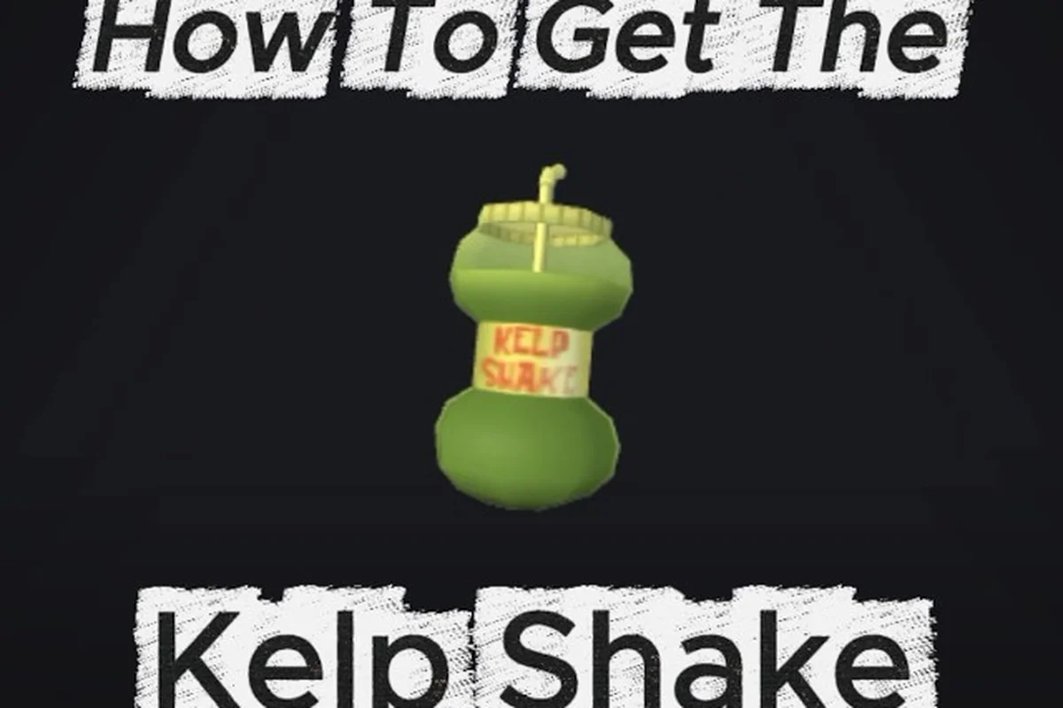 Guía de la penalización por pedido incorrecto en Save the Krusty Krab